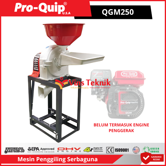 Product Image Not Avilable